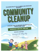 Erickson Comunity Clean Up.jpg