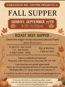 Erickson Fall Supper.jpg