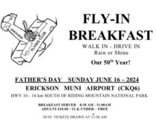 Erickson Fly in Breakfast.jpg