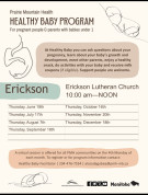 Erickson Healthy Baby.jpg