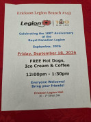 Erickson Legion Free Ice Cream & Hot Dogs.jpg