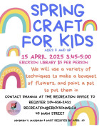 Erickson Library Crafts.jpg