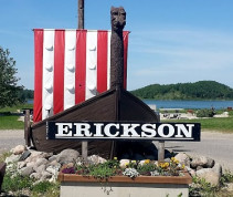 Erickson Logo.jpg