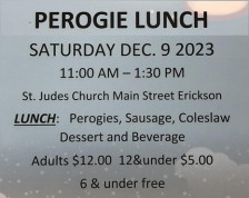 Erickson perogy Fundraiser.jpg