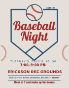 Erickson Pick Up Baseball.jpg