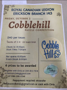 Erickson Puzzle Competition.jpg