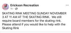 Erickson Rink.jpg