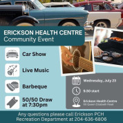 Erickson Youth Centre Community Event.jpg