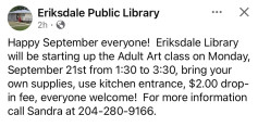 Eriksdale Art Classes.jpg