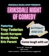 Eriksdale Comedy Night.jpg