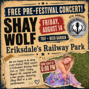 Eriksdale Concert.jpg