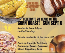 Eriksdale Corn Roast.jpg