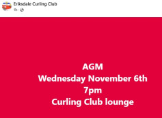 Eriksdale Curling Club AGM.jpg