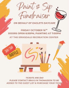 Eriksdale Eaglets Fundraser.jpg