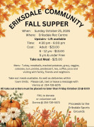 Eriksdale Fall Supper.jpg