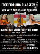 Eriksdale Fiddling Lessons.jpg