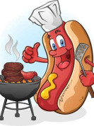 Eriksdale Hot Dog.jpg