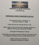 Eriksdale New Horizons Fun Dat.jpg