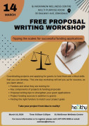Eriksdale Writing Workshop.jpg