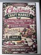 Eriksdale Xmas Craft Mart.jpg