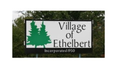 ethelbert.jpg