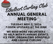 eTHELBERT agm.jpg
