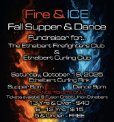 Ethelbert Fire & Ice Supper and Dance Fundraiser.jpg