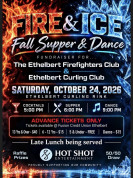 Ethelbert Fundraiser.jpg
