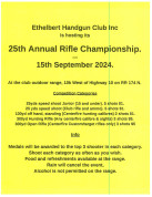 Ethelbert Handgun Club.jpg