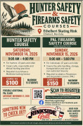 Ethelbert Hunter Saftey Courses.jpg