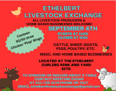 Ethelbert livestock exchange sale.jpg