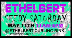 Ethelbert Seedy Saturday.jpg