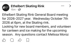 Ethelbert Skating Rink General Manager.jpg