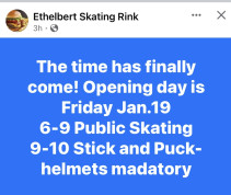 Ethelbert Skating rink Open Day.jpg