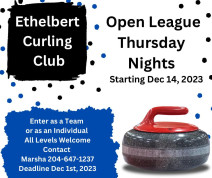 Ethelbert Thursday Night Curling.jpg