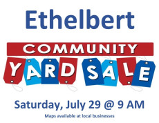 Ethelbert YARD sale.jpg