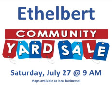 Ethelbert Yard Sale.jpg