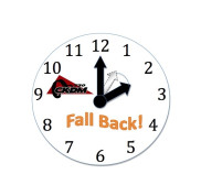 fall back2.jpg