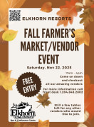 Fall Farmer Market at the Elkorn.jpg