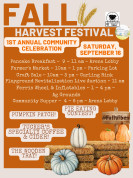 Harvest Festival Save the Date.jpg