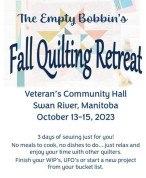 Fall Quilting Retreat.jpg