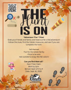 Fall Scavenger Hunt Post.jpg