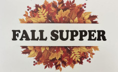 Fall Supper.jpg