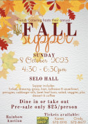 Fall Supper Oct 8.jpg