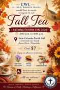 Fall Tea in Swan River.jpg