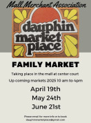 Family Markets at the Dauphin Marketplace Mall.jpg