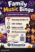 Family Music bingo night.jpg
