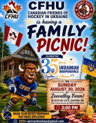 Family Picnic in Dauphin.jpg