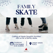 Family Skate Dauphin.jpg