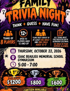 Family Trivia Night Sandy Bay.jpg